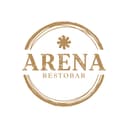 Arena Restobar Logo