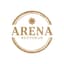 Arena Restobar